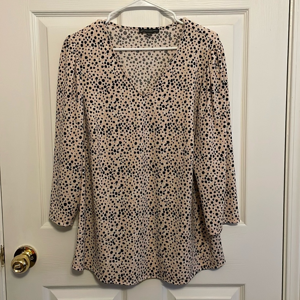 BNWOT Blouse Top